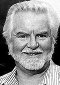 Allen Watson