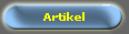 Artikel