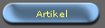 Artikel