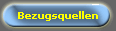 Bezugsquellen