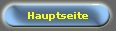Hauptseite