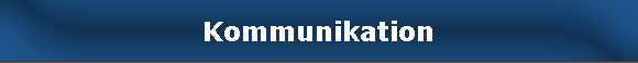 Kommunikation