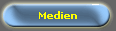 Medien