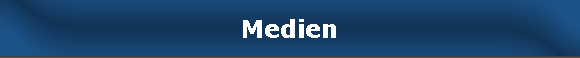 Medien