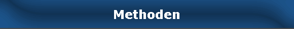 Methoden