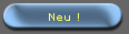 Neu !