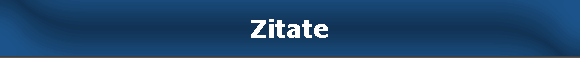 Zitate